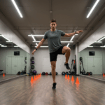 Balance Training: Improve Sense of Balance Balance Training: Improve Sense of Balance