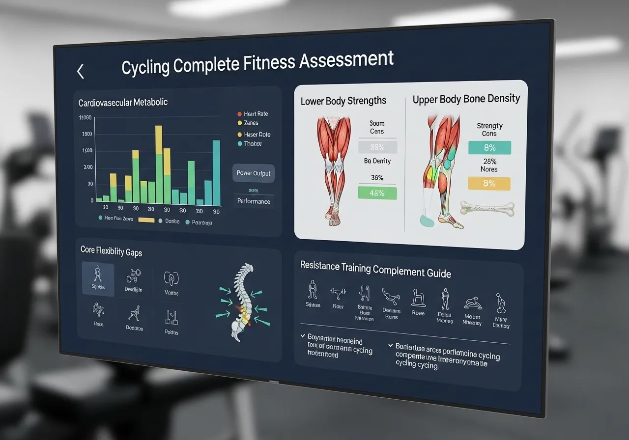 8 medicine ball exercises chest pass rotational slam squat press scoop wall ball