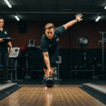 Bowling: Sport Demanding Precision & Focus
