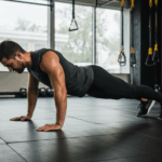 Hindu Push-ups: Flexibility and Strength Together! Hindu Push-ups: Flexibility and Strength Together!