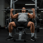 Skull Crushers: Top Triceps Isolation Exercise