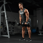 Triceps Extensions: Isolate Arm Triceps (Dumbbell, Cable, Overhead)