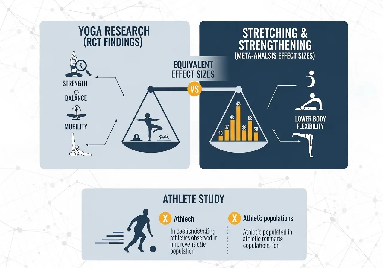 back muscles rowing EMG latissimus dorsi rhomboids trapezius seated row research