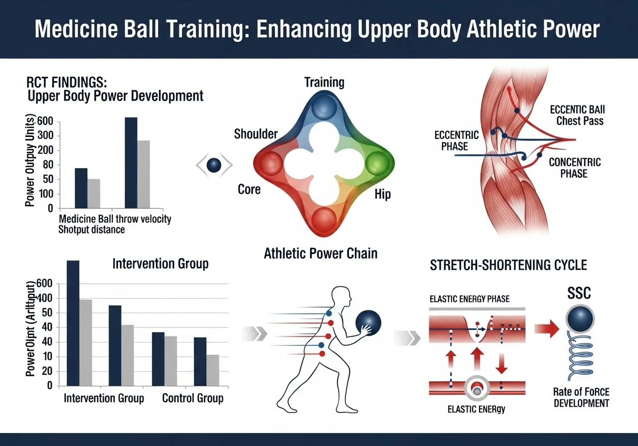 balance proprioception three systems visual vestibular somatosensory muscle spindle joint receptor