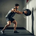 balance training guide proprioception stability exercises 8-week program injury prevention