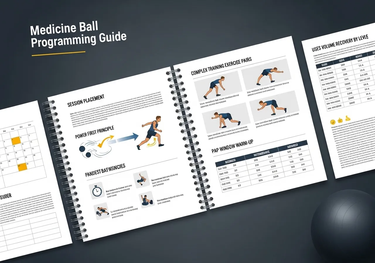 balance training older adults fall prevention runners strength athletes population-specific guide