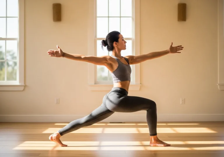 Barbell Row Guide: EMG Research, Grip Variations, Technique, and 8-Week Back Program