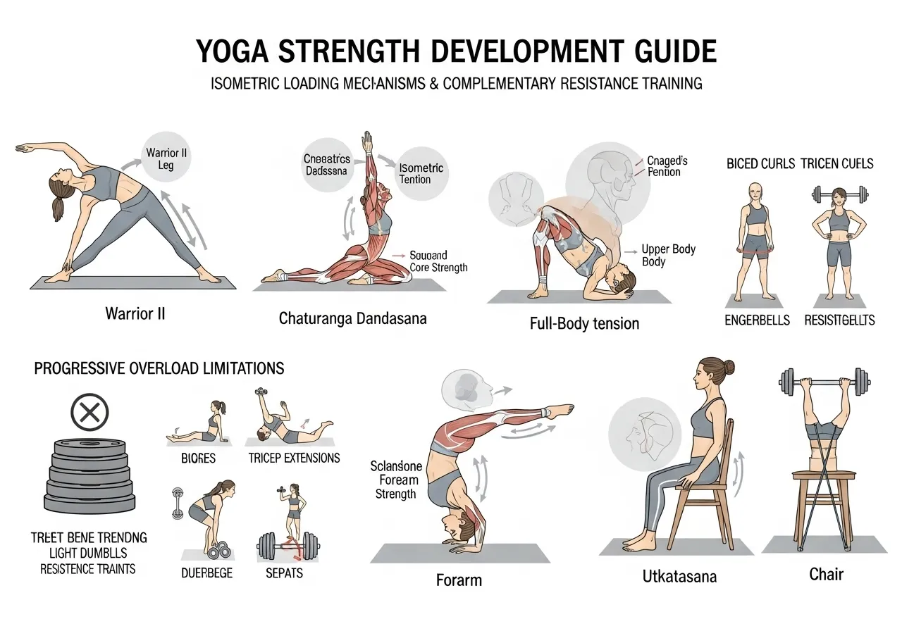 barbell row technique conventional Pendlay setup execution 5 errors corrections table