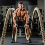 battle ropes training complete guide exercises programming conditioning
