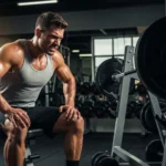 Why Your Bench Press Has Stalled: 7 Proven Fixes That Actually Work bench press plateau fix technique strength training barbell