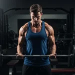 bicep curl guide EMG research grip variations 8-week program