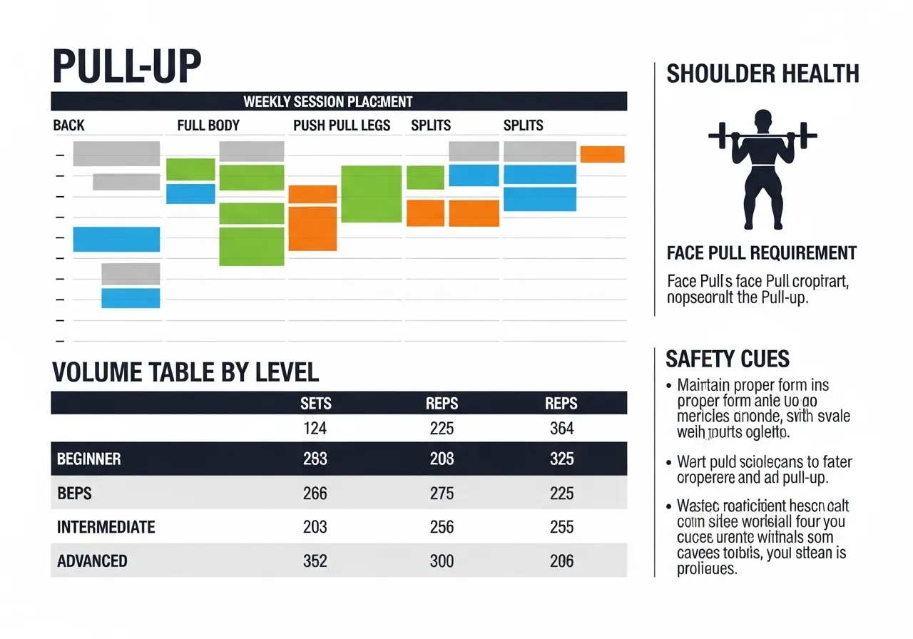 bike setup saddle height handlebar fore-aft errors consequences corrections stretching