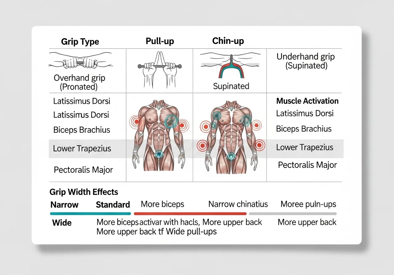 bike types upright spin recumbent air bike comparison intensity joint impact best use table