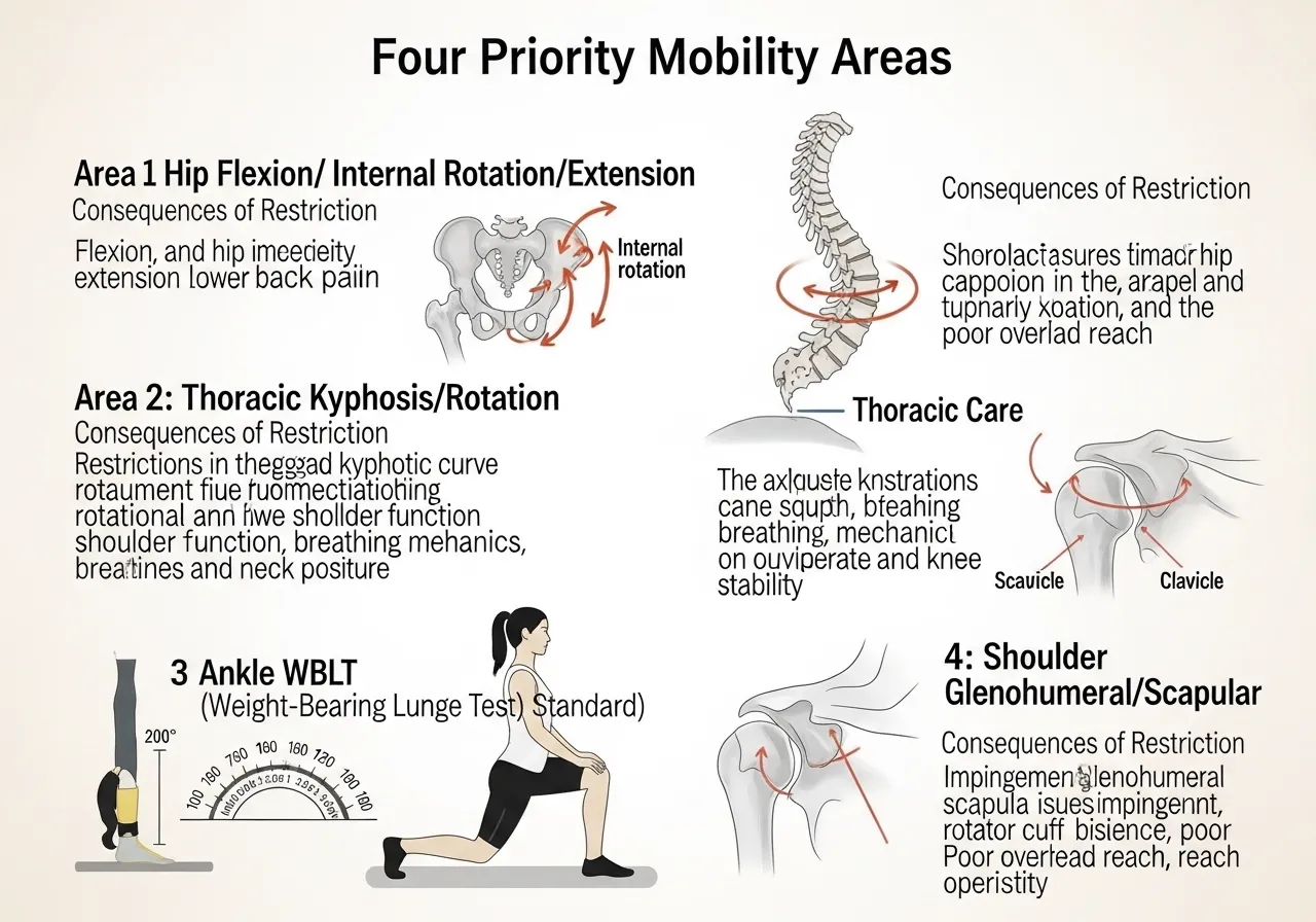 cable exercises chest fly high low pulldown row face pull lateral raise core