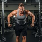 The Cable Fly: How to Build a Better Chest With Constant Tension cable fly chest constant tension pectoral development technique guide