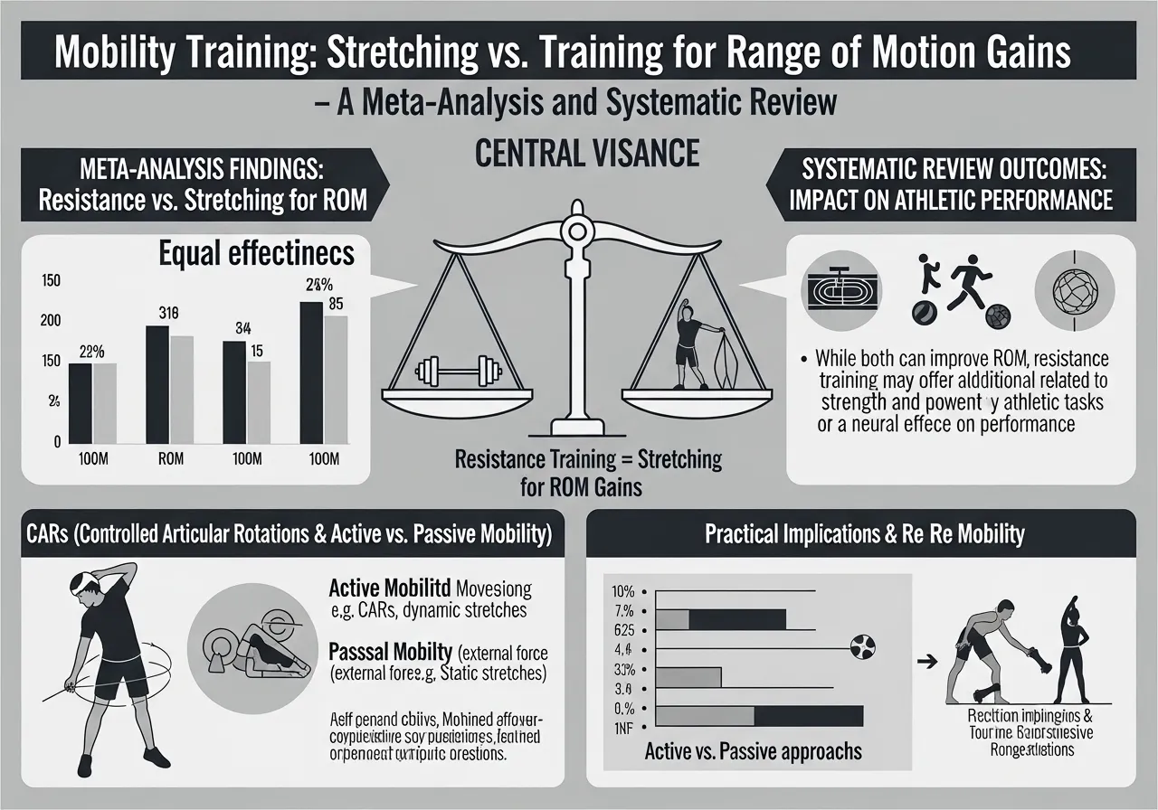 cable machine EMG research vs selectorized constant tension pulley height adjustable angle