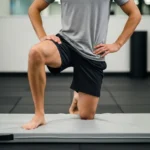 Cable Machine Training Guide: EMG Research, Exercise Library, and 8-Week Program cable machine training guide EMG research exercises technique 8-week program