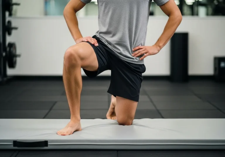 Cable Machine Training Guide: EMG Research, Exercise Library, and 8-Week Program