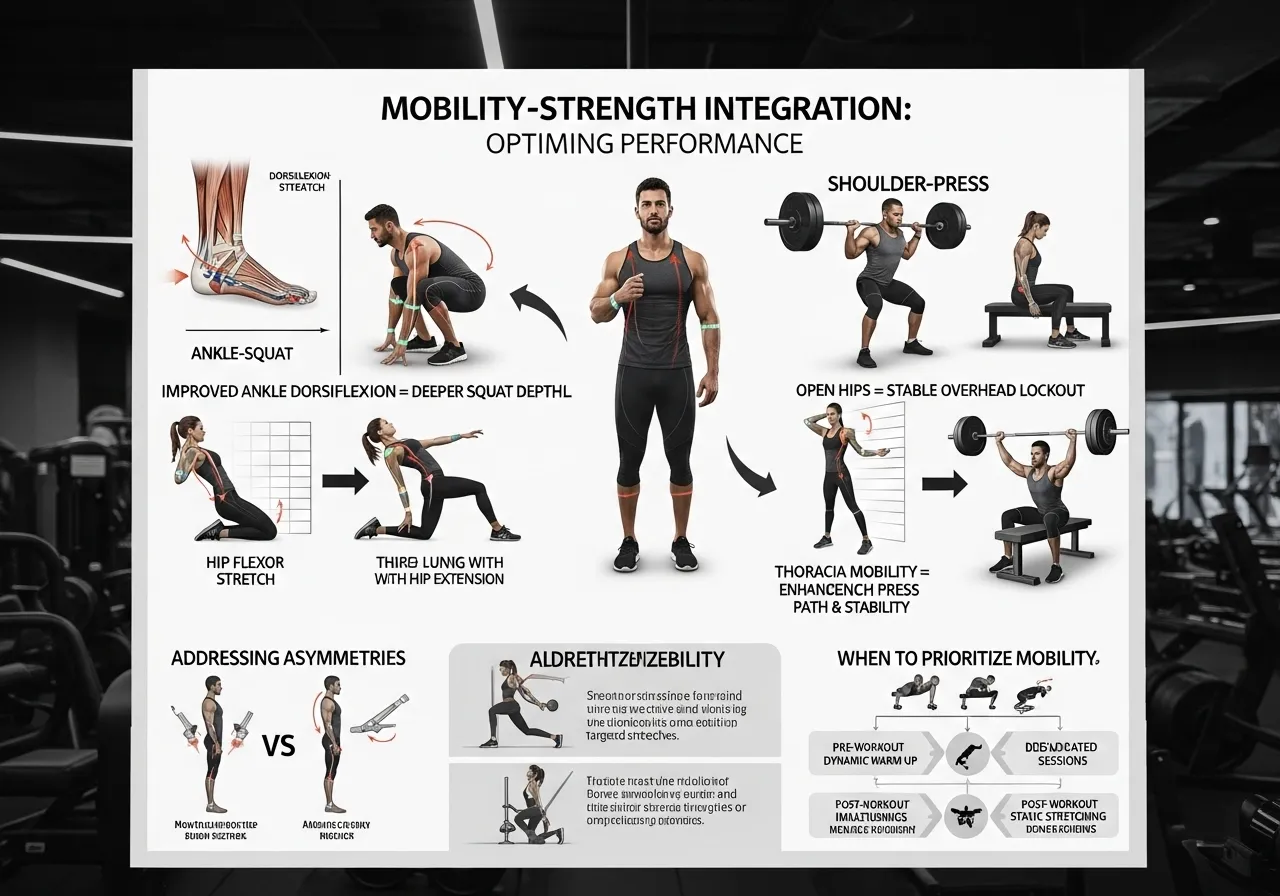 cable training rehabilitation rotational athletic performance functional trainer selection