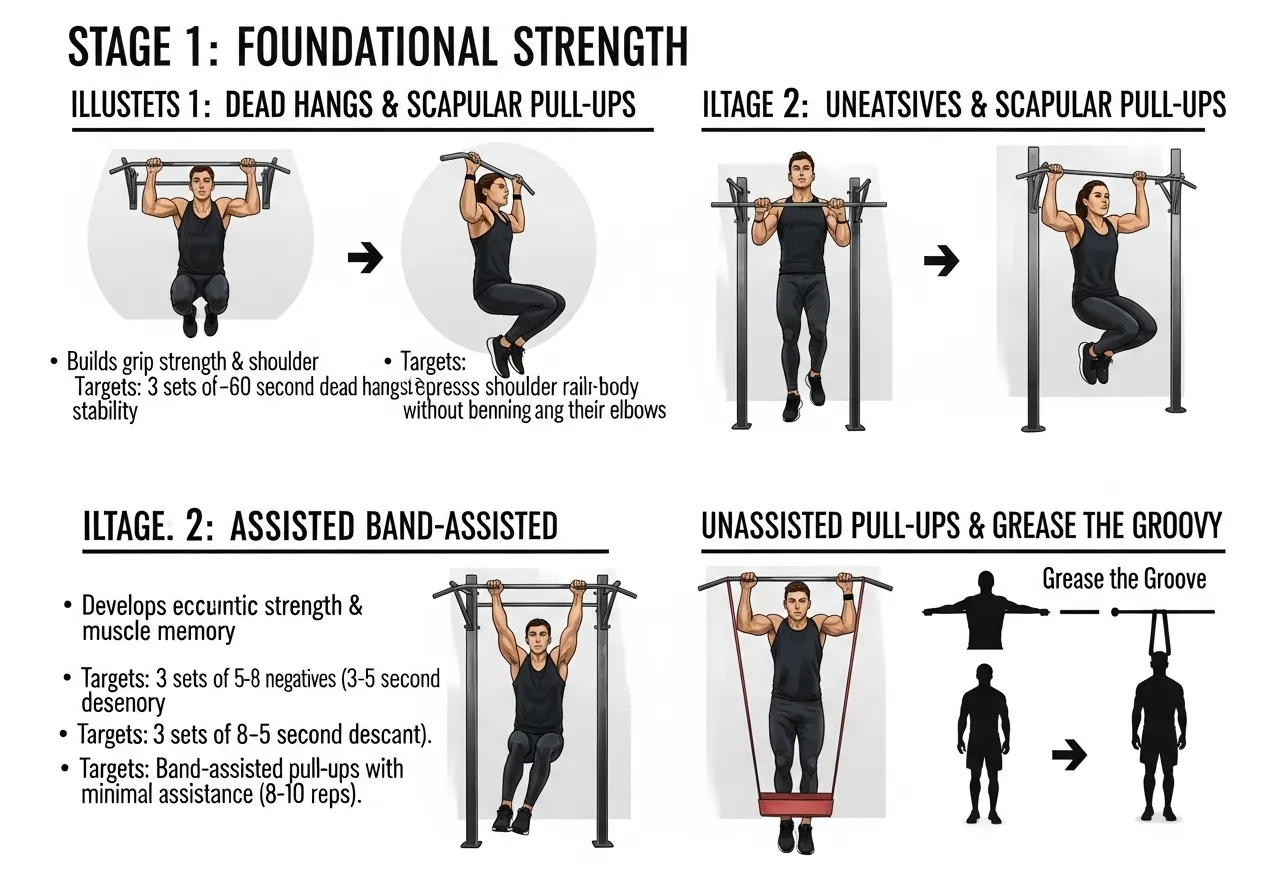 cadence RPM resistance training zones heart rate percent max HR indoor cycling programming
