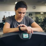 cardio not working fat loss plateau mistakes fitness