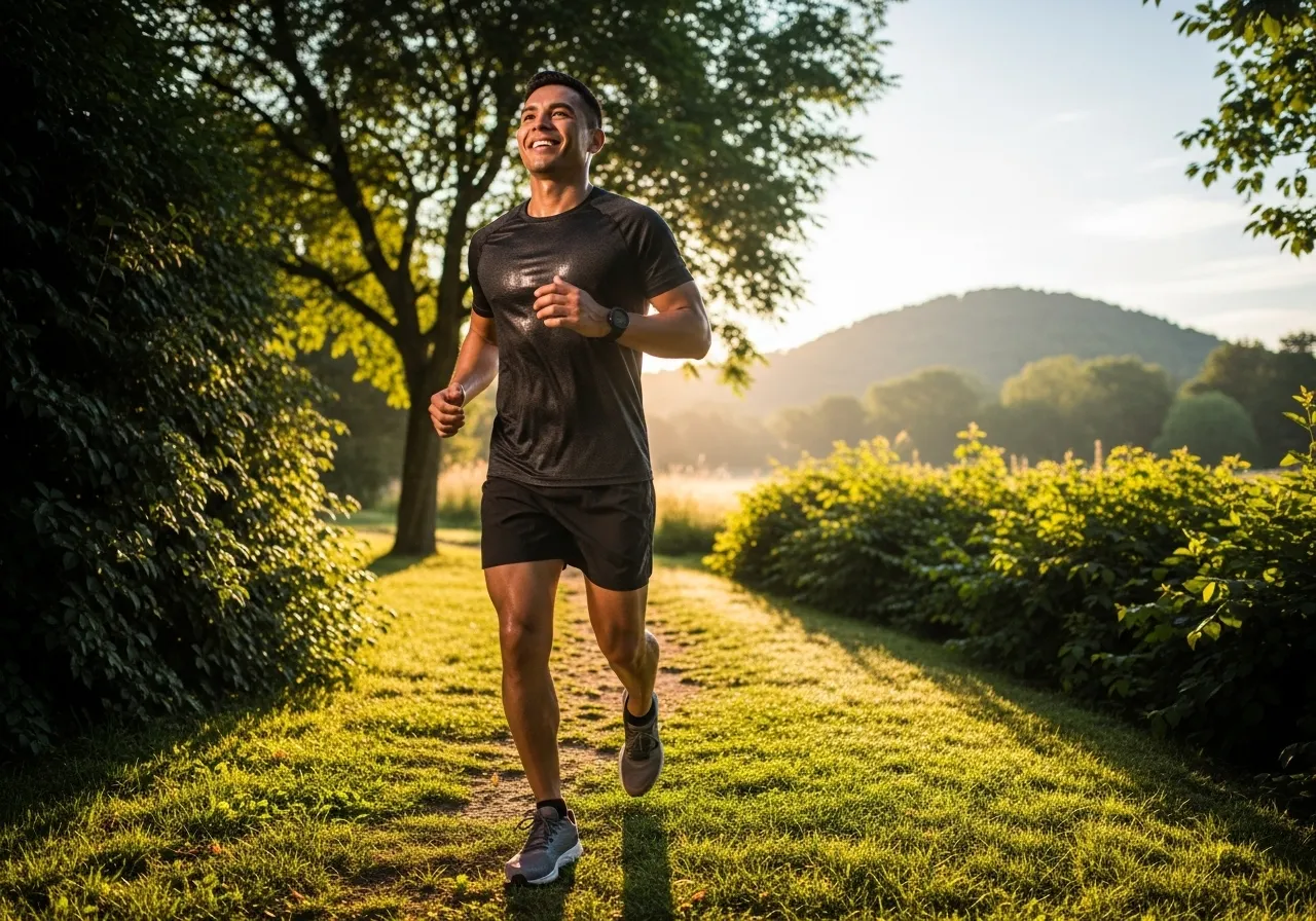 cardiovascular health blood pressure heart disease risk reduction exercise