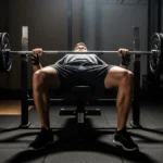 close grip bench press tricep lockout strength bench press plateau