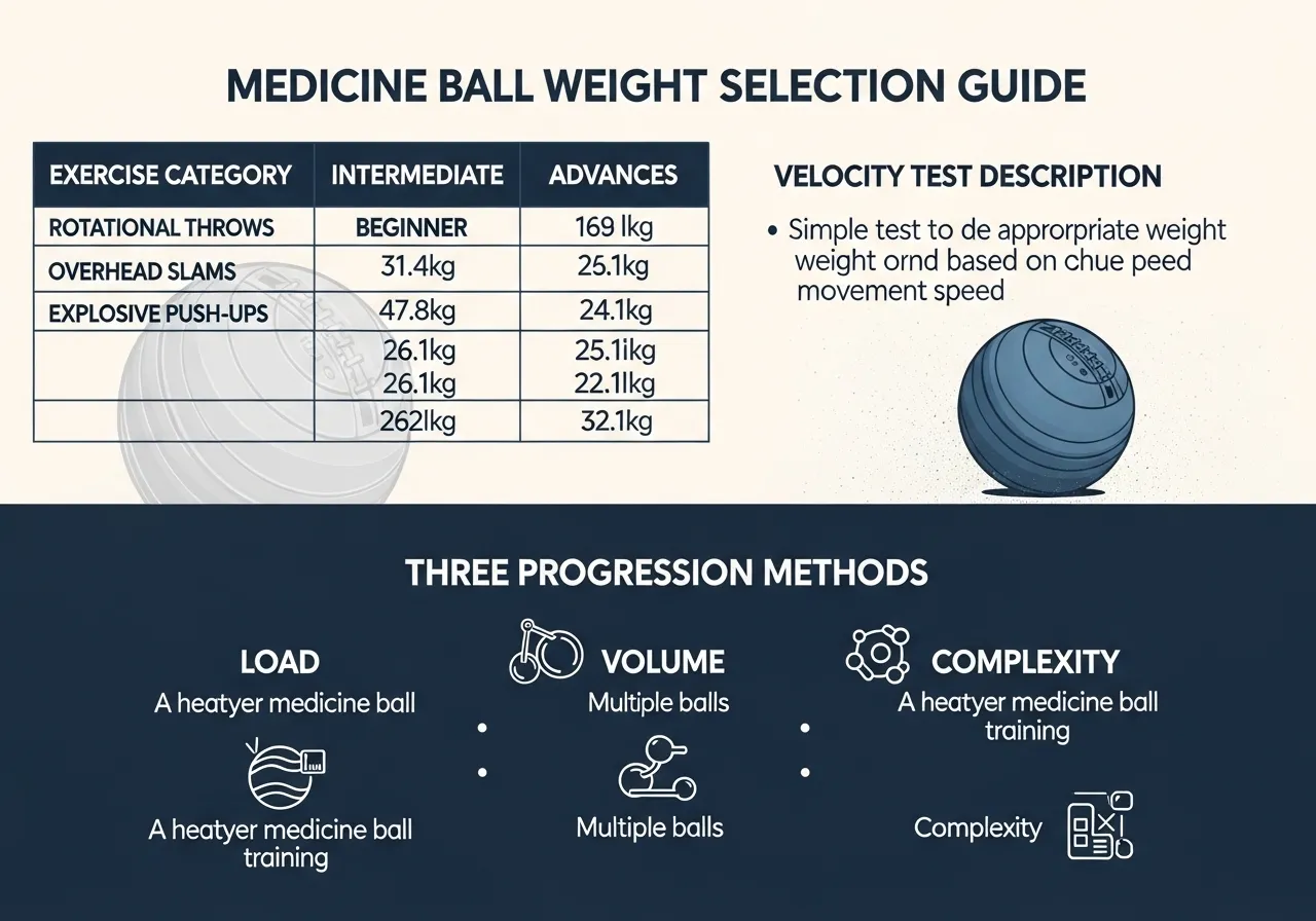core balance connection lumbopelvic complex TVA multifidus anticipatory activation breathing IAP