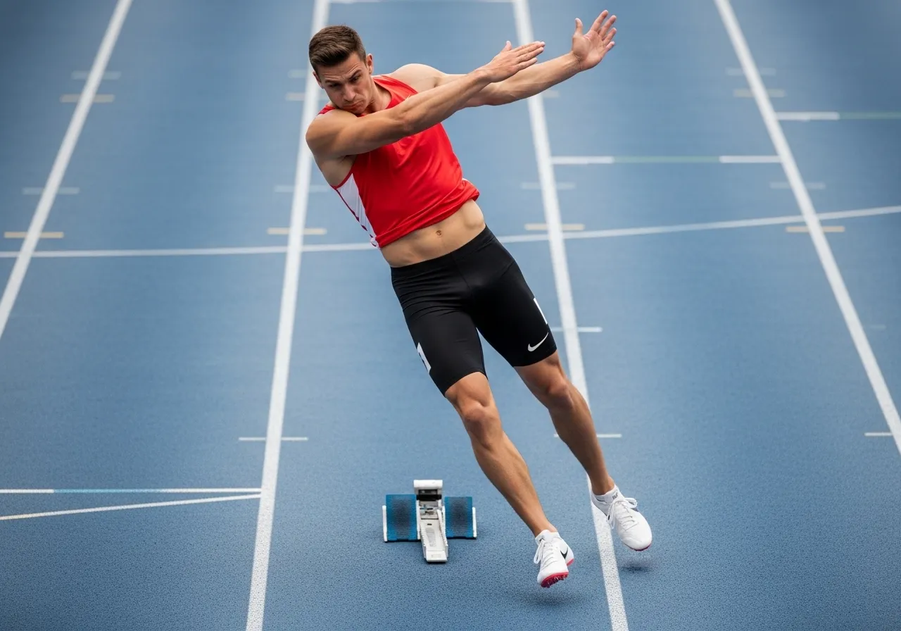 core stability athletic performance desk worker combat sports rotation