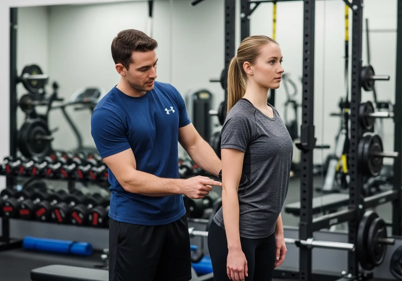 core stability FAQ neutral spine crunches plank duration progression