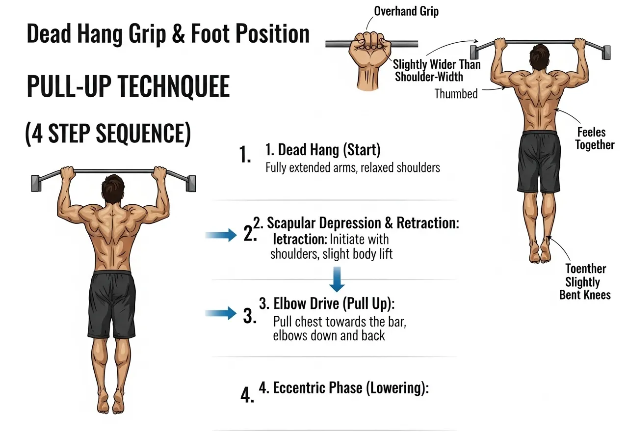 cycling limitations upper body bone density core flexibility resistance training complement