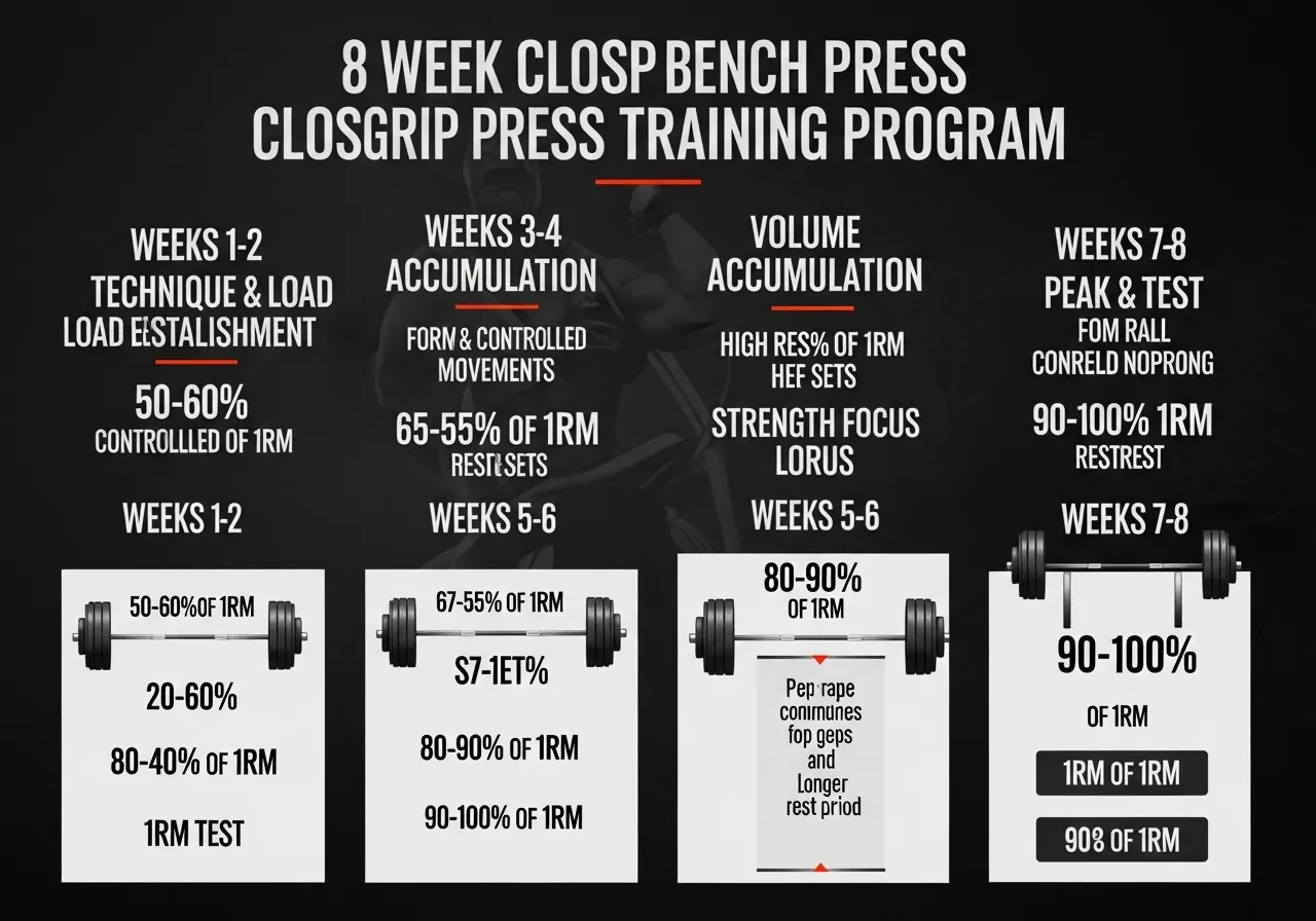 daily glute warm-up protocol 8 minutes before session half kneeling squeeze bridge clamshell lateral walk