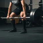 deadlift complete guide conventional sumo Romanian technique variants programming biomechanics
