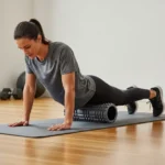 foam rolling complete guide technique protocols flexibility recovery research