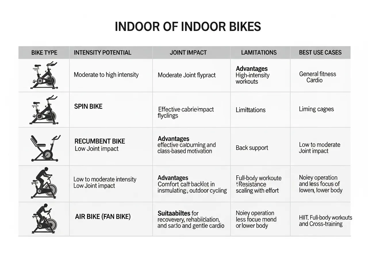 force velocity relationship ballistic training medicine ball vs conventional resistance