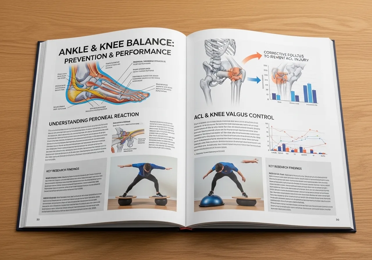 four competitive strokes freestyle backstroke breaststroke butterfly technique muscle activation table