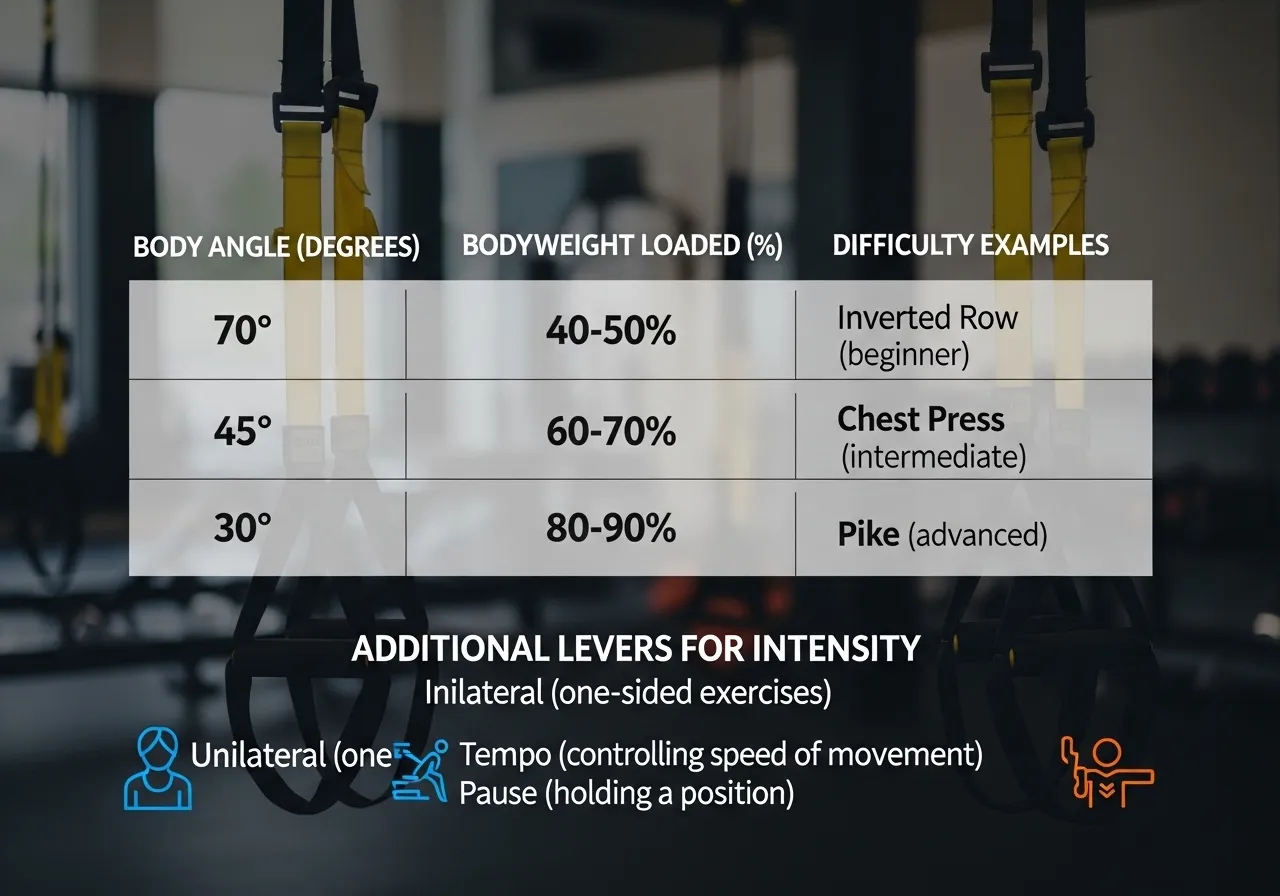 four priority areas hips thoracic spine ankle dorsiflexion shoulder mobility restrictions