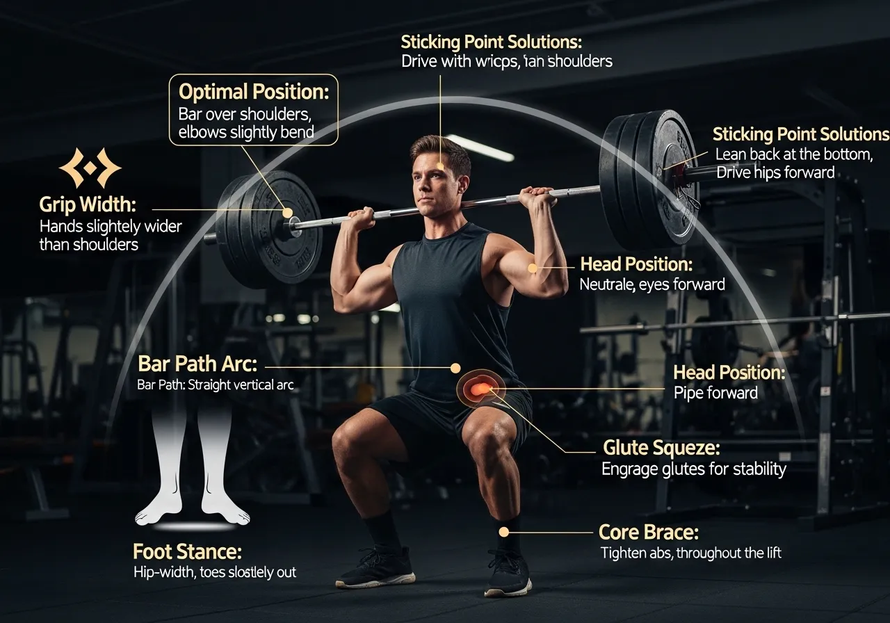 four swimming strokes freestyle backstroke breaststroke butterfly muscles activation uses