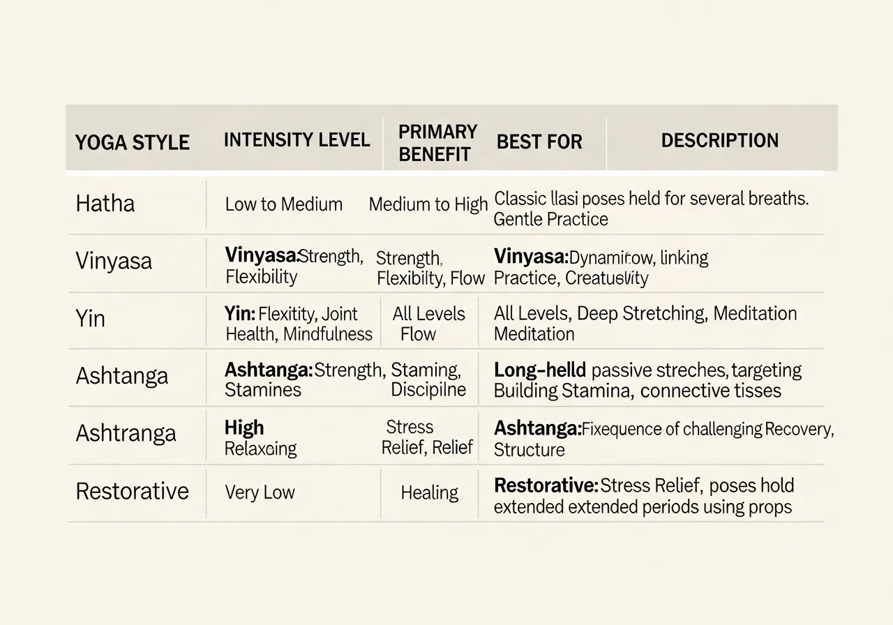 grip width elbow path bench supported free standing rowing muscle emphasis comparison