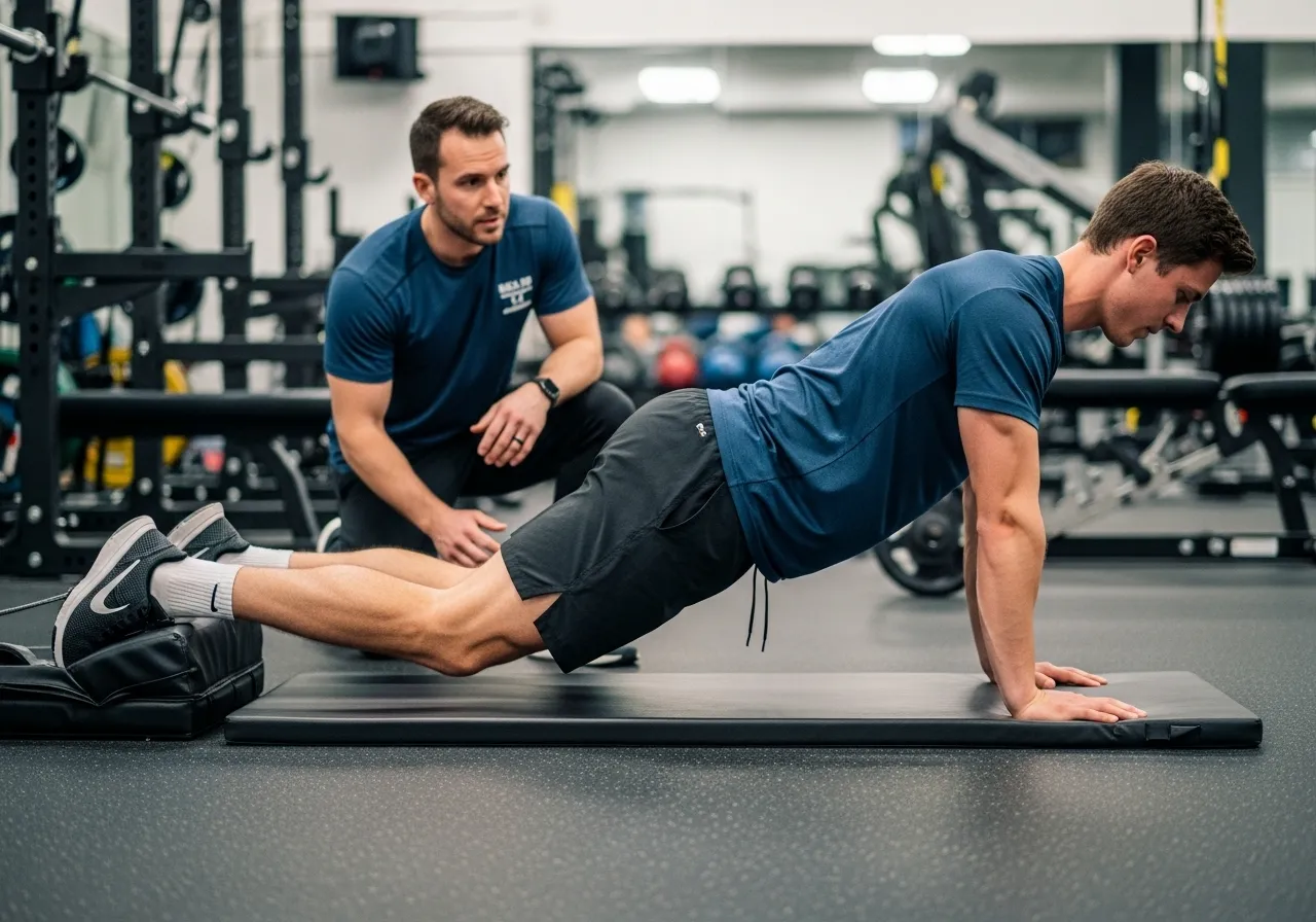 hamstring flexibility FAQ improvement timeline overstretching tightness returning