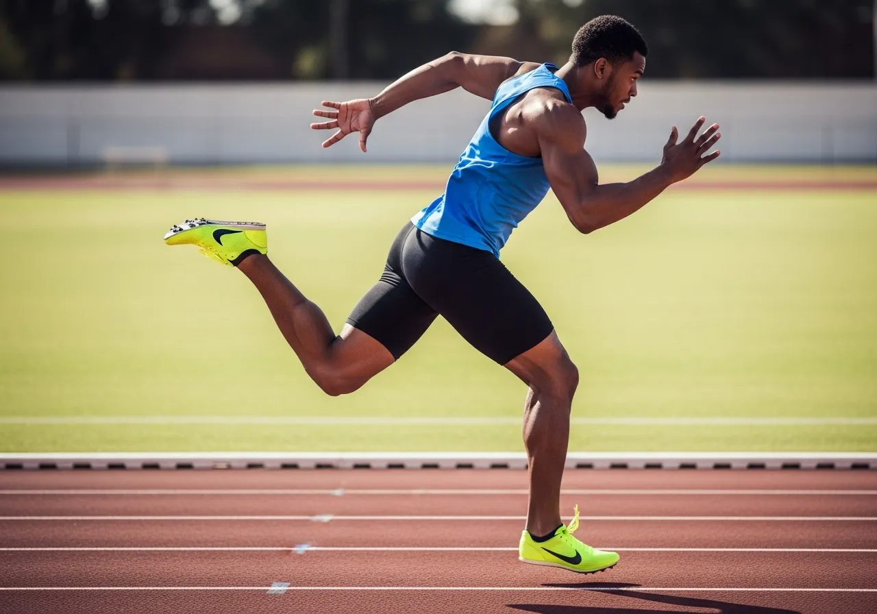 hamstring injury prevention Nordic curl eccentric strength hamstring strain