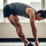 Hamstring Flexibility: Why Your Hamstrings Are Always Tight and How to Finally Fix It hamstring tightness neural tension sciatic nerve versus muscle shortness causes