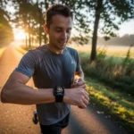 Heart Rate Zones Explained: How to Train Smarter and See Faster Results heart rate zones training intensity cardiovascular fitness monitor
