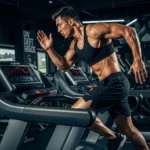 HIIT complete guide protocols cardiovascular benefits fat loss programming 2024 research