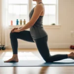 hip flexor tightness pain training limitation mobility fix