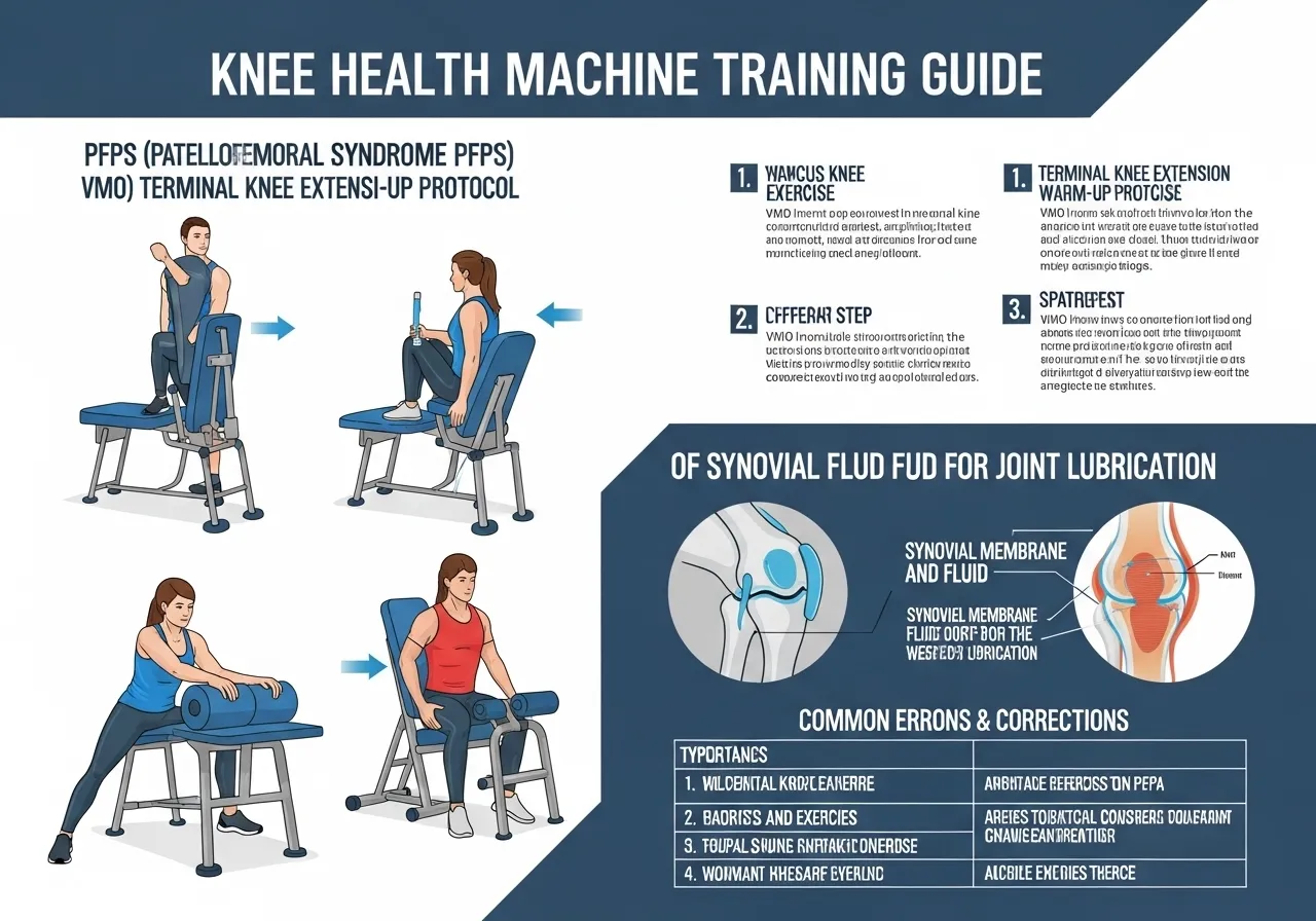 hip thrust lower back safety lumbar extension errors corrections table pelvic floor