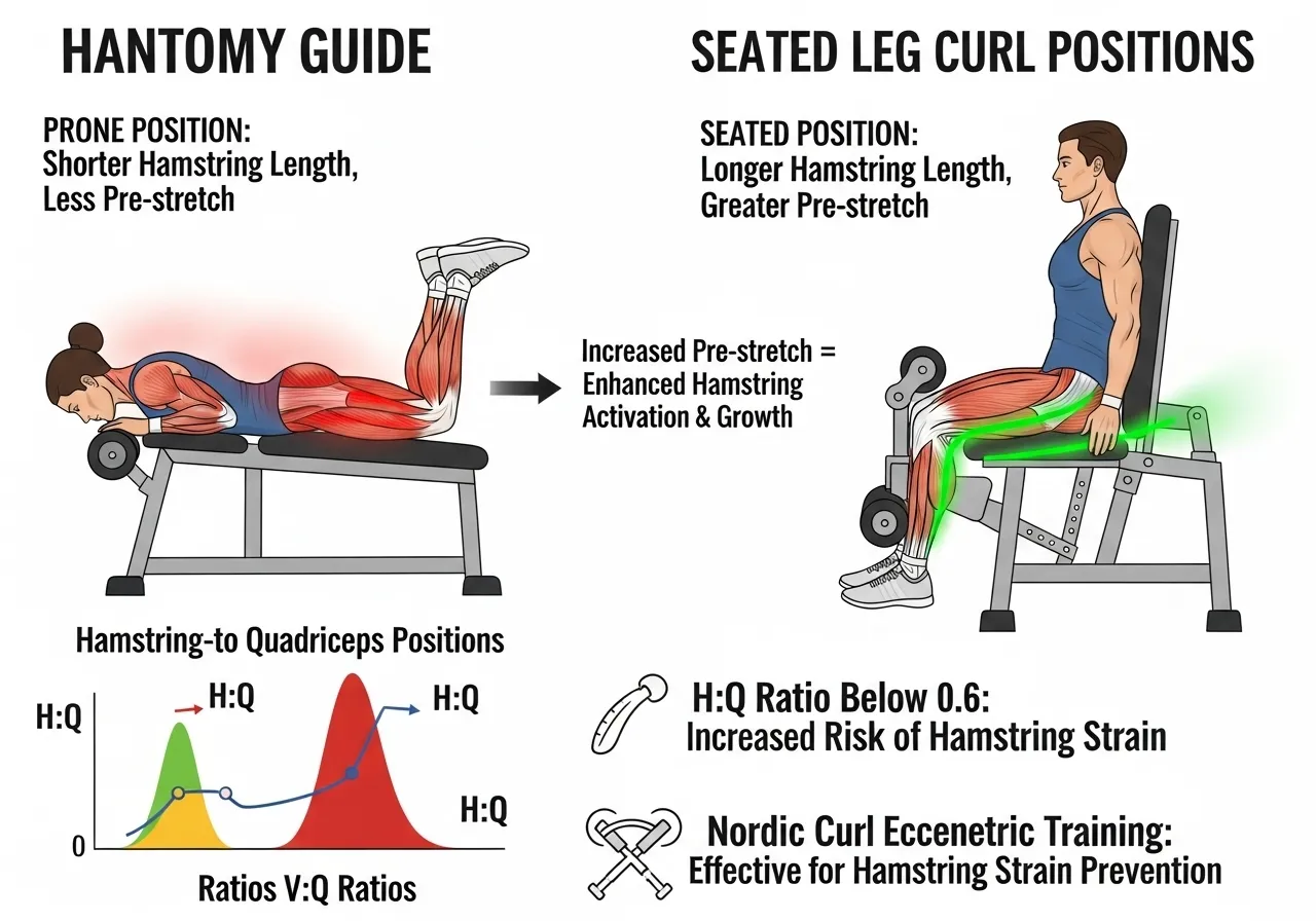 hip thrust variations bodyweight single-leg banded cable pull-through comparison guide