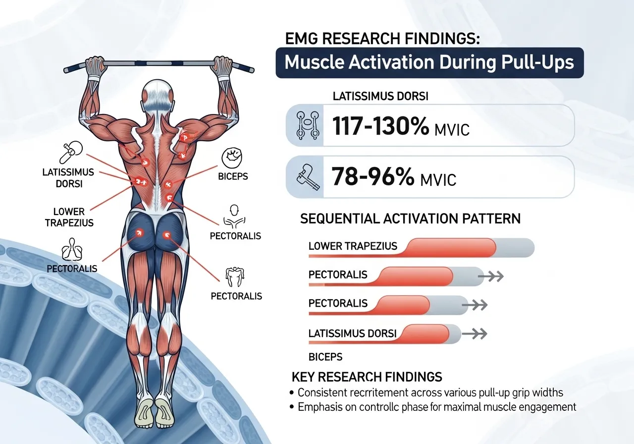 indoor cycling cardiovascular benefits VO2max systematic review HDL body fat blood pressure