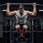 indoor cycling guide cardiovascular research bike types training zones 8-week program