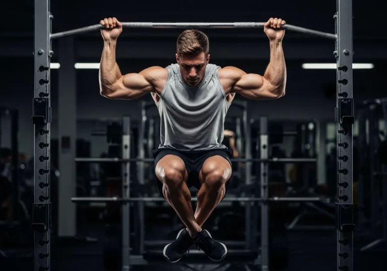 Indoor Cycling Guide: Cardiovascular Research, Bike Types, Training Zones, and 8-Week Program